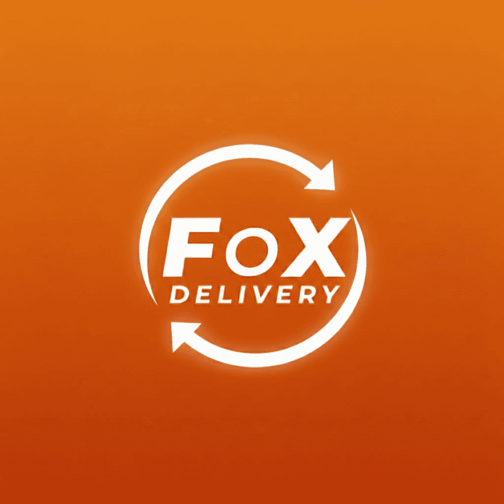 Fox Delivery