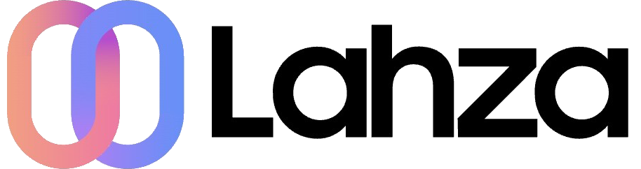 Lahza Payment Gateway